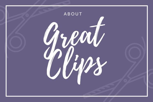 About Great Clips