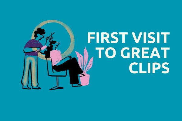 What to Expect During Your First Visit to Great Clips