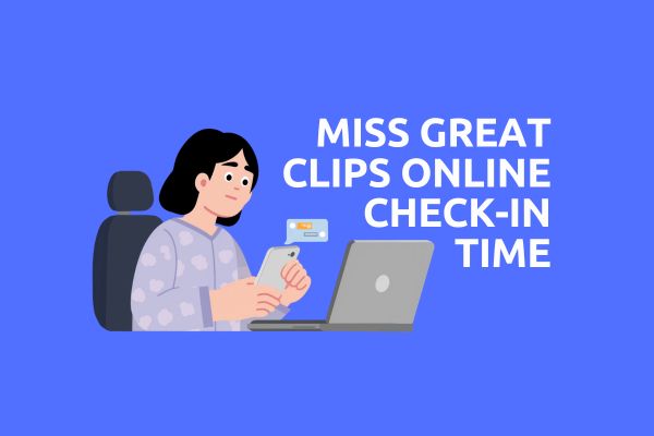 What Happens If You Miss Your Online Check-In Time?