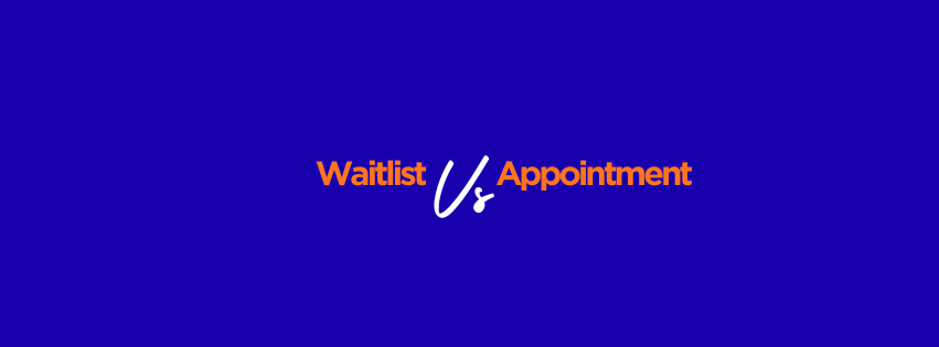 Great Clips Waitlist vs. Appointment: What's the Difference?